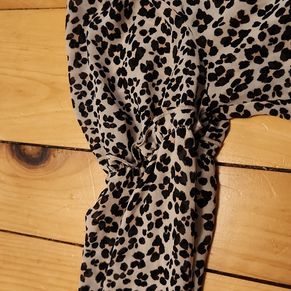 Dynamite • Frilly blouse | XS - Picture 6 of 9